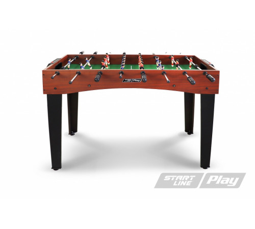 Настольный футбол / Classic II / 4 фута