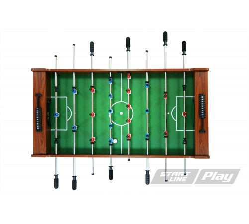 Настольный футбол / Dusseldorf / 4 фута