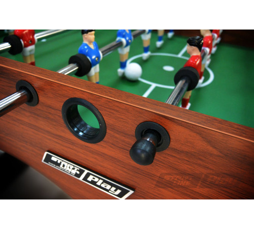 Настольный футбол / Dusseldorf / 4 фута