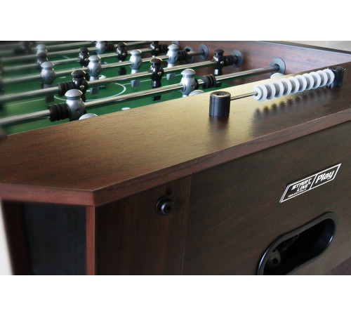 Настольный футбол / Master II / 5 футов