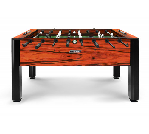 Мини-футбол Tournament Premium Exotic