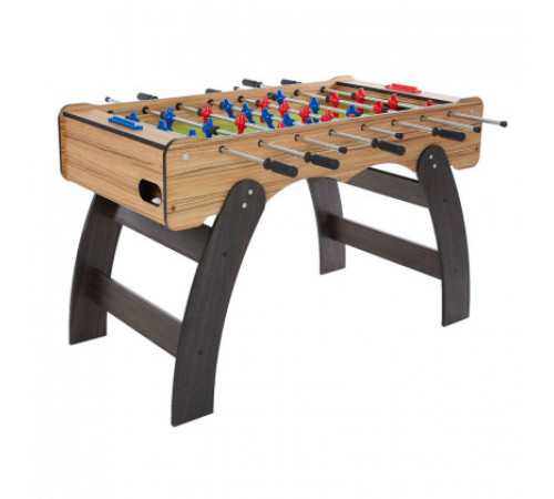 Настольный футбол (кикер) "Desperado Эсквайр Classic"