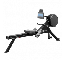 Гребной тренажёр CardioPower PRO CR300