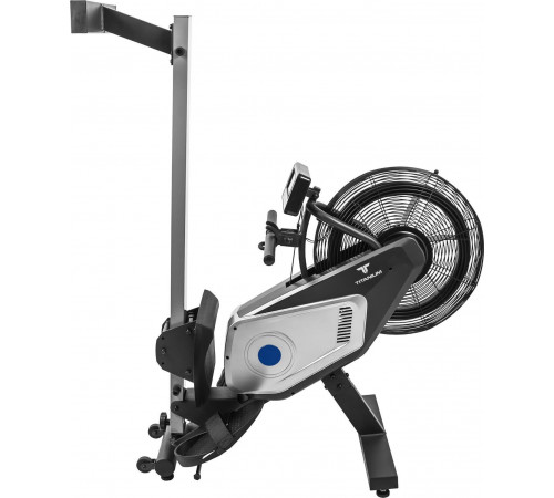 Гребной тренажер Titanium