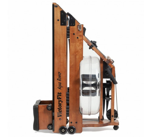 Гребной тренажер VF-WR802