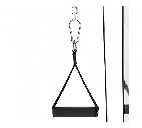 Кроссовер Body Craft F434 опция для рамы F430