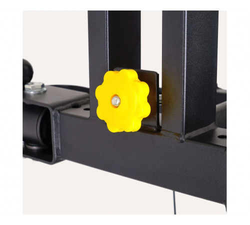 Силовой комплекс DFC D4700