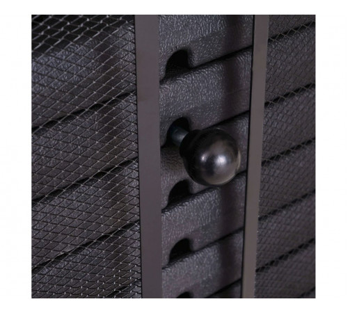 Силовой комплекс DFC D4700