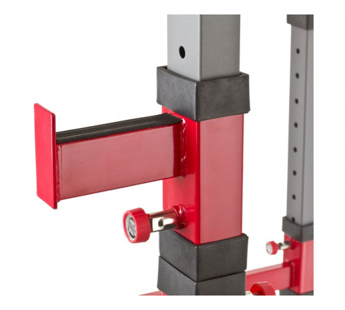 Силовая рама DFC INSPORTLINE PW100