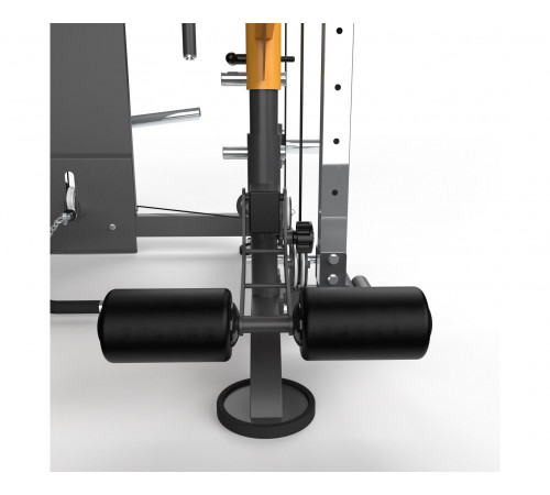 Мультистанция, машина Смита STONERISE D910N