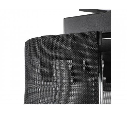 Силовой комплекс UNIX Fit BLOCK 70