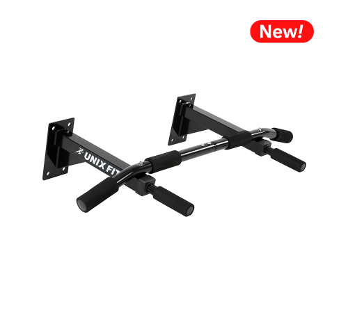 Турник настенный UNIX Fit PULL UP 120
