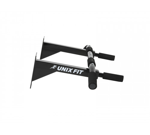 Турник настенный UNIX Fit PULL UP 120