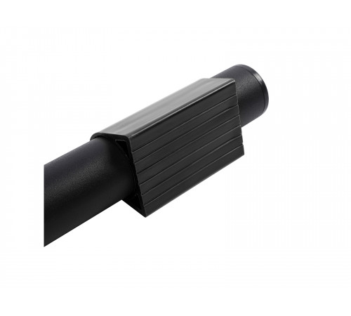 Турник многофункциональный UNIX Fit PULL UP 120P