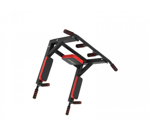 Турник настенный 3 в 1 UNIX Fit PULL UP 200