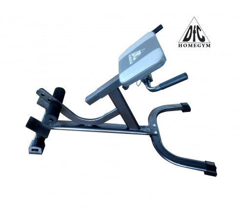 Гиперэкстензия DFC Z003