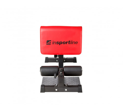 Тренажер для приседаний DFC INSPORTLINE