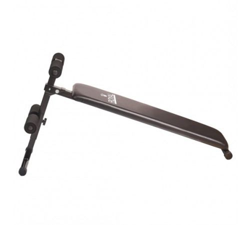 Скамья наклонная Royal Fitness BENCH-001