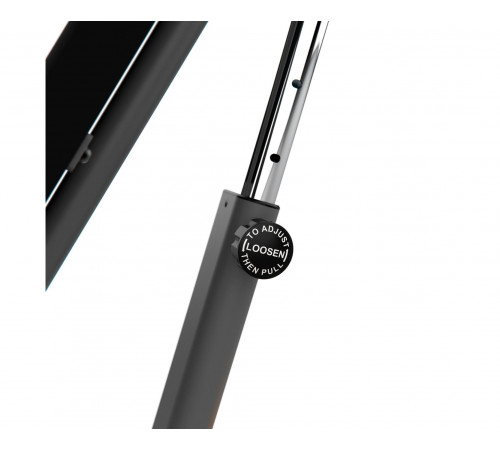 Скамья универсальная STONERISE DS01