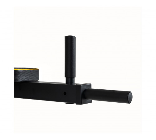 Турник-брусья DFC Power Tower G009C