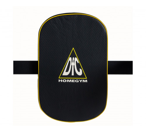 Турник-брусья DFC Power Tower G009C