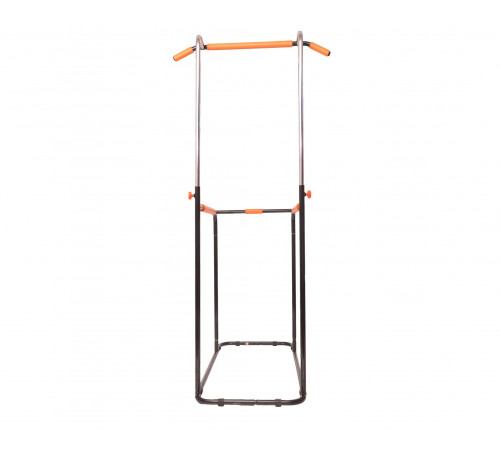 Стойка для подтягиваний и отжиманий DFC Power Tower G006