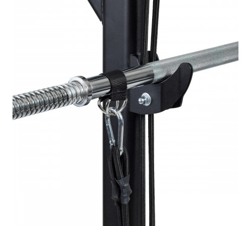 Многофункциональный тренажер VictoryFit VF-T66