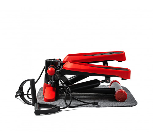 Министеппер DFC SC-S100BR