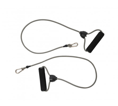 Твистер с эспандерами DFC TW-S108Gr