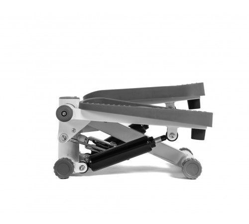 Министеппер DFC SC-S038BG