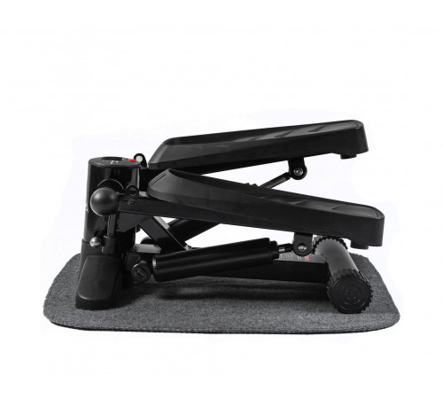 Министеппер DFC SC-S100BB/2