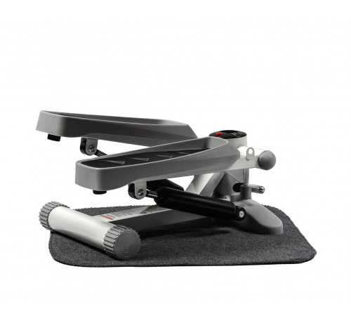 Министеппер DFC SC-S100WG