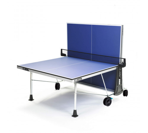 Теннисный стол Cornilleau 300 Indoor