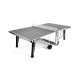 Теннисный стол Cornilleau 540 Pro Outdoor