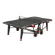Теннисный стол Cornilleau 700X Performance Outdoor