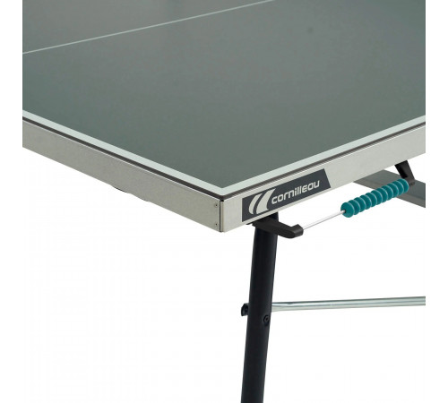 Теннисный стол Cornilleau 300X Sport Outdoor