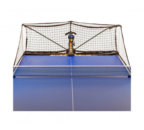 Робот DONIC NEWGY ROBO-PONG 2055