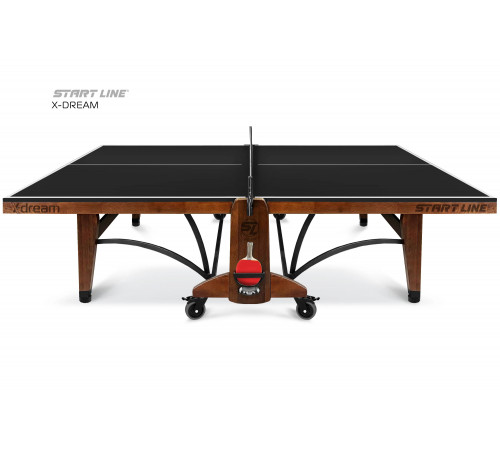 Теннисный стол Start Line X-dream