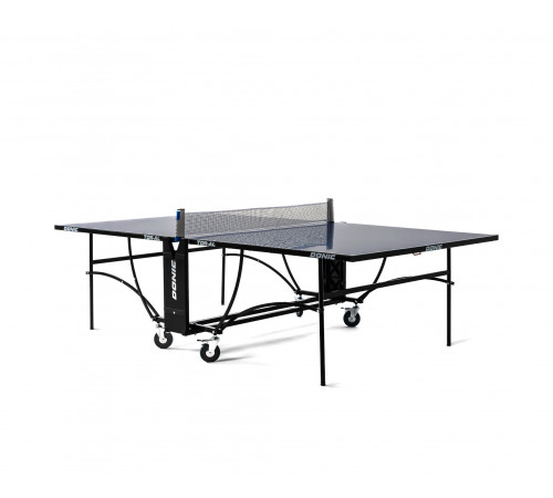 Теннисный стол DONIC Tornado-AL-Outdoor