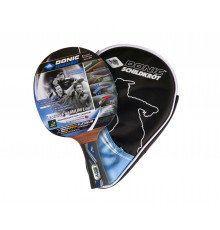 Ракетка DONIC LEGENDS PLATINUM