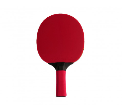 Ракетка DONIC SENSATION 600