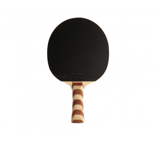 Ракетка DONIC Testra Premium