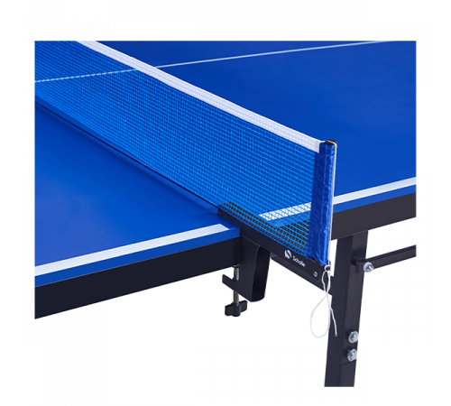 Теннисный стол Scholle TT700 Outdoor