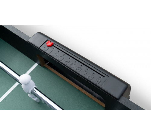 Игровой стол - многофункциональный 4 в 1 "Compact"