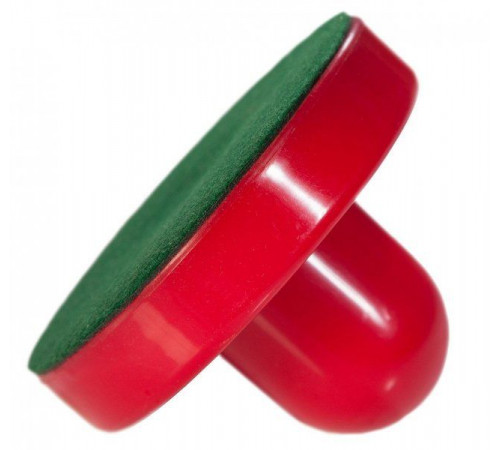 Многофункциональный игровой стол 6 в 1 «Tornado» (коричневый)