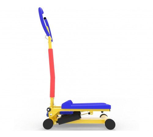 Мини-степпер детский DFC (VT-2200)