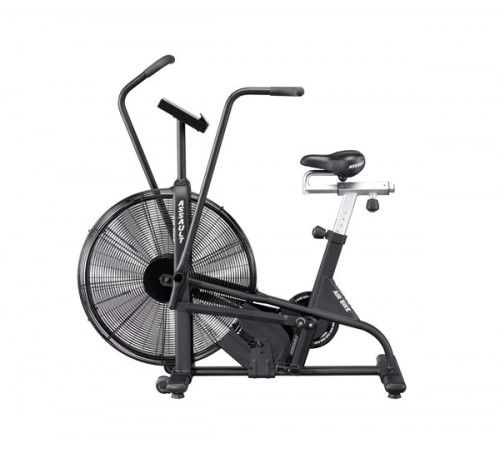 Велотренажер ASSAULT AirBike