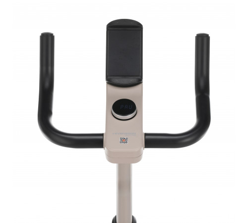 Велотренажер SVENSSON BODY LABS AURORA