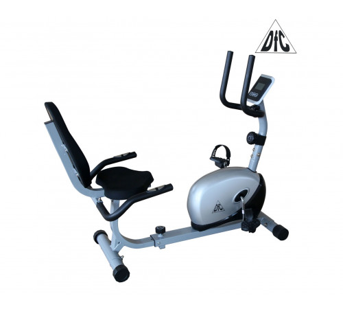 Велотренажер DFC B3.2R
