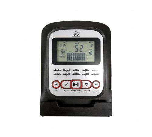 Велотренажер DFC B5901P